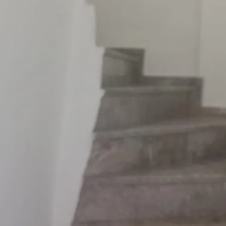 Sema Вилла Фетхие